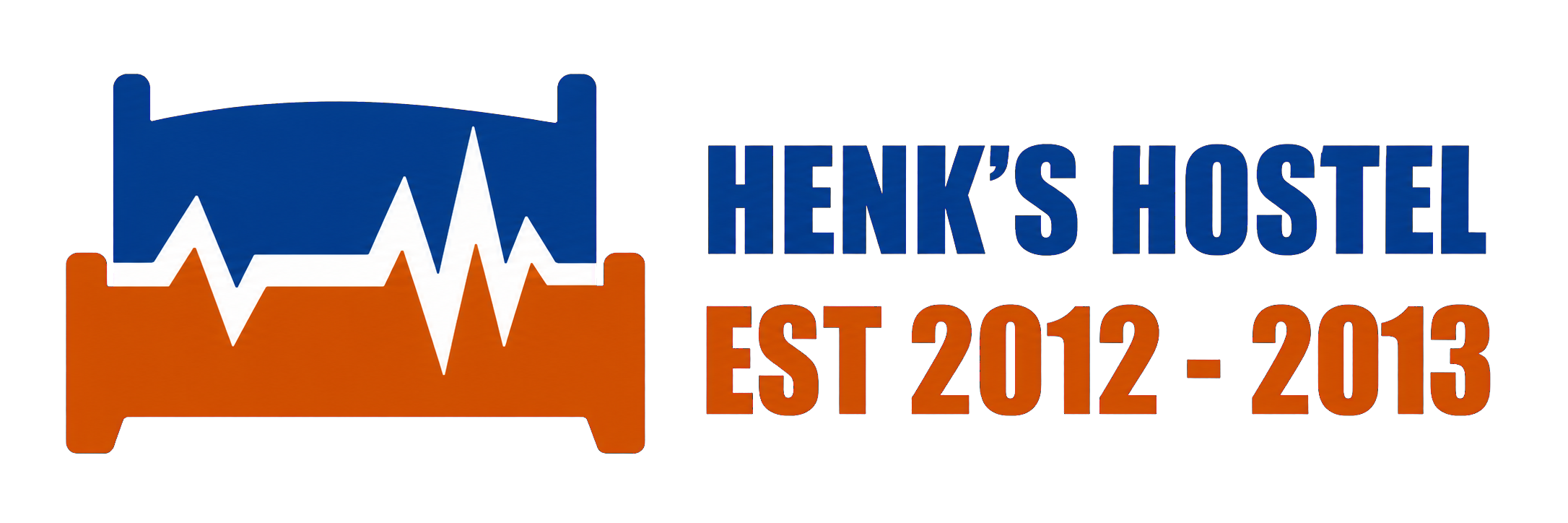Henk's Hostel
